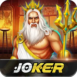 TopTrend Gaming